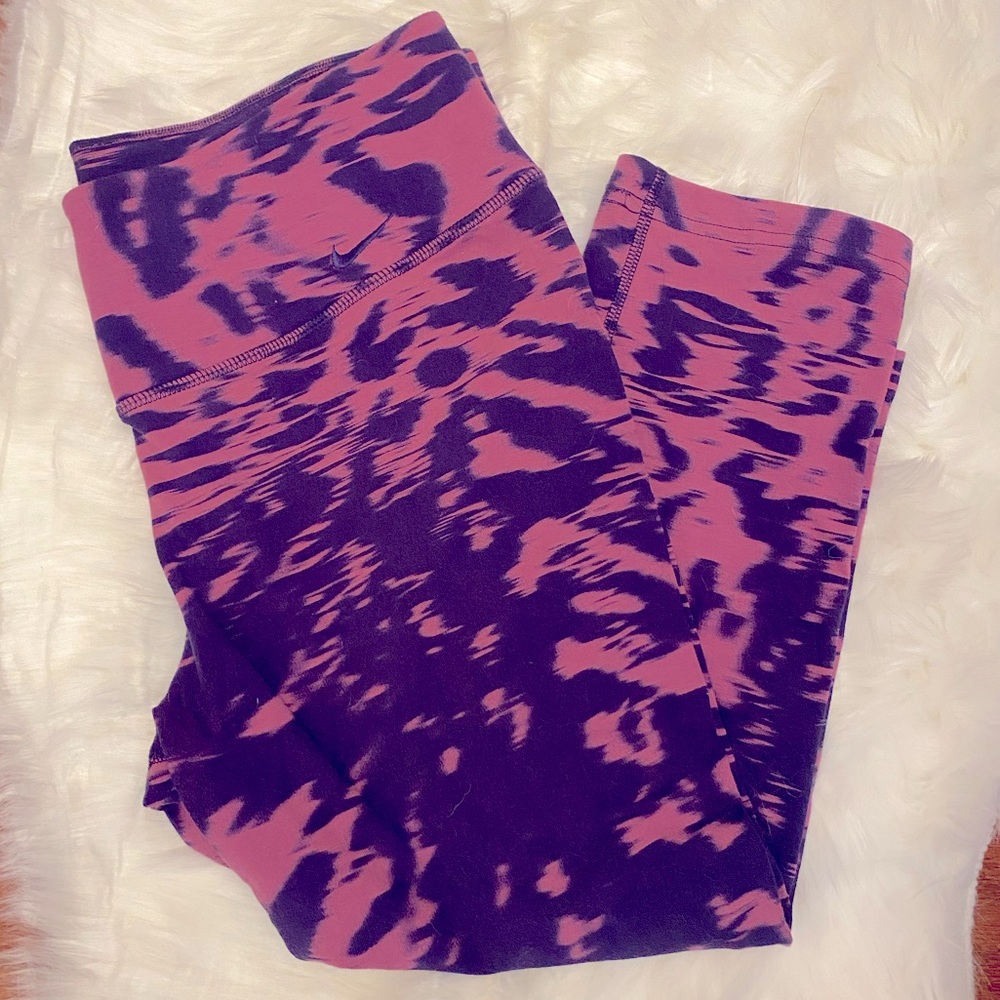Nike Leggings